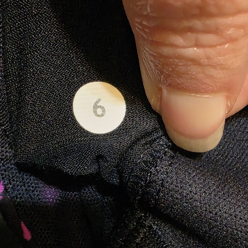 Tank - Picture 6 of 6